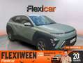 Hyundai KONA HEV 1.6GDI 138CV DT Maxx Verde - thumbnail 1