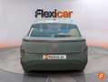 Hyundai KONA HEV 1.6GDI 138CV DT Maxx Verde - thumbnail 4