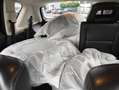 Jeep Compass Limited 4x2,LEDER,KLIMA,3 HAND Schwarz - thumbnail 11