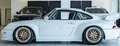 Porsche 911 Deportivo Manual de 3 Puertas White - thumbnail 6