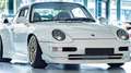 Porsche 911 Deportivo Manual de 3 Puertas bijela - thumbnail 3