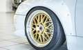 Porsche 911 Deportivo Manual de 3 Puertas Blanc - thumbnail 30