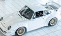 Porsche 911 Deportivo Manual de 3 Puertas Blanc - thumbnail 11