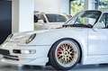 Porsche 911 Deportivo Manual de 3 Puertas Blanc - thumbnail 29