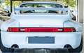 Porsche 911 Deportivo Manual de 3 Puertas Blanc - thumbnail 9