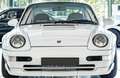 Porsche 911 Deportivo Manual de 3 Puertas Blanc - thumbnail 4