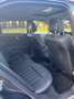 Mercedes-Benz E 200 T CDI DPF BlueEFFICIENCY Automatik Elegance - thumbnail 5