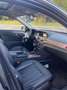 Mercedes-Benz E 200 T CDI DPF BlueEFFICIENCY Automatik Elegance - thumbnail 4