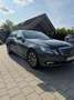 Mercedes-Benz E 200 T CDI DPF BlueEFFICIENCY Automatik Elegance - thumbnail 1