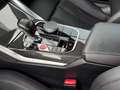 BMW M4 Competition M xDrive Grau - thumbnail 17