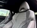 BMW M4 Competition M xDrive Grau - thumbnail 14
