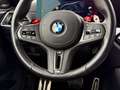 BMW M4 Competition M xDrive Grau - thumbnail 28