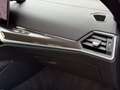 BMW M4 Competition M xDrive Grau - thumbnail 21
