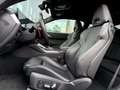BMW M4 Competition M xDrive Grau - thumbnail 13