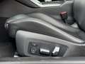 BMW M4 Competition M xDrive Grau - thumbnail 15