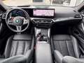 BMW M4 Competition M xDrive Grau - thumbnail 24