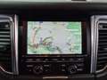 Porsche Macan S Diesel Gris - thumbnail 22