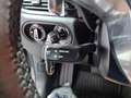 Porsche Macan S Diesel Gris - thumbnail 21