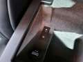 Porsche Macan S Diesel Gris - thumbnail 27