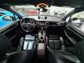 Porsche Macan S Diesel Gris - thumbnail 12