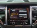 Porsche Macan S Diesel Gris - thumbnail 24