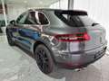 Porsche Macan S Diesel Gris - thumbnail 3