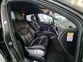 Porsche Macan S Diesel Gris - thumbnail 6
