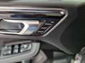 Porsche Macan S Diesel Gris - thumbnail 16