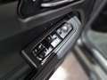 Porsche Macan S Diesel Gris - thumbnail 15
