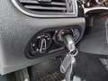 Porsche Macan S Diesel Gris - thumbnail 18