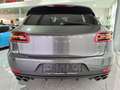 Porsche Macan S Diesel Gris - thumbnail 4