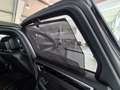 Porsche Macan S Diesel Gris - thumbnail 8