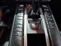 Porsche Macan S Diesel Gris - thumbnail 26