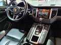 Porsche Macan S Diesel Gris - thumbnail 13