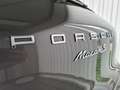 Porsche Macan S Diesel Gris - thumbnail 5