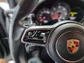 Porsche Macan S Diesel Gris - thumbnail 20
