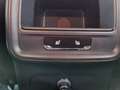 Porsche Macan S Diesel Gris - thumbnail 11