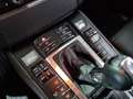 Porsche Macan S Diesel Gris - thumbnail 25