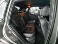 Porsche Macan S Diesel Gris - thumbnail 7