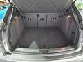 Porsche Macan S Diesel Gris - thumbnail 9
