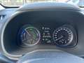 Hyundai KONA Kona 1.6 hev Xprime Techno Pack 2wd dct 36.000 KM Blu/Azzurro - thumbnail 6