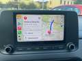 Hyundai KONA Kona 1.6 hev Xprime Techno Pack 2wd dct 36.000 KM Blu/Azzurro - thumbnail 7