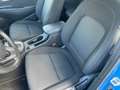 Hyundai KONA Kona 1.6 hev Xprime Techno Pack 2wd dct 36.000 KM Blu/Azzurro - thumbnail 5