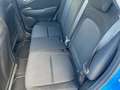Hyundai KONA Kona 1.6 hev Xprime Techno Pack 2wd dct 36.000 KM Blu/Azzurro - thumbnail 9