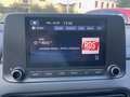 Hyundai KONA Kona 1.6 hev Xprime Techno Pack 2wd dct 36.000 KM Blu/Azzurro - thumbnail 8