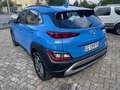 Hyundai KONA Kona 1.6 hev Xprime Techno Pack 2wd dct 36.000 KM Blu/Azzurro - thumbnail 2
