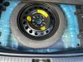 Hyundai KONA Kona 1.6 hev Xprime Techno Pack 2wd dct 36.000 KM Blu/Azzurro - thumbnail 10