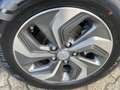 Hyundai KONA Kona 1.6 hev Xprime Techno Pack 2wd dct 36.000 KM Blu/Azzurro - thumbnail 11
