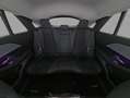 Mercedes-Benz GLE 400 GLE-Coupe Vert - thumbnail 5