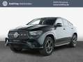 Mercedes-Benz GLE 400 GLE-Coupe Vert - thumbnail 1